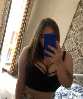 Анкета проститутки Илона - город Магас, 24 года, №10703