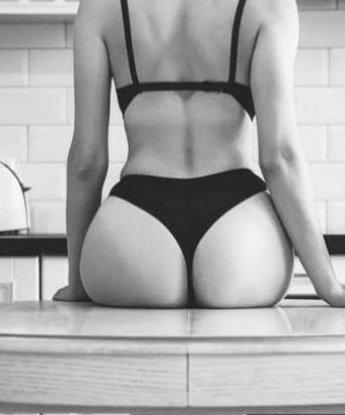 Анкета проститутки Ева - город Магас, 26 лет, №12712