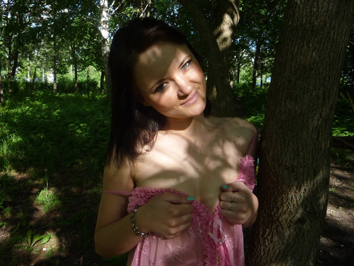 Анкета проститутки Елена - город Магас, 20 лет, №16317