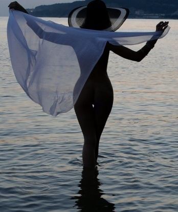 Анкета проститутки Светочка - город Магас, 35 лет, №2401