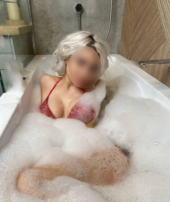 Анкета проститутки Наталья - город Магас, 24 года, №3728