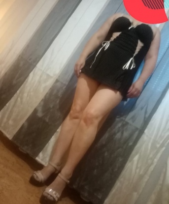 Анкета проститутки Милана - город Магас, 35 лет, №9469